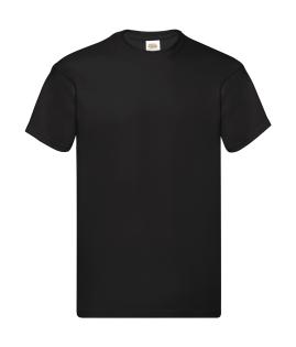 Original T  "individuell bedrucktes T-Shirt für nur 11,90 Euro!"